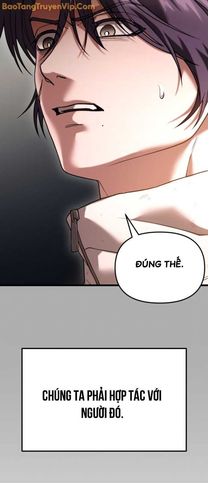 Chapter 32.6 - Trang 30