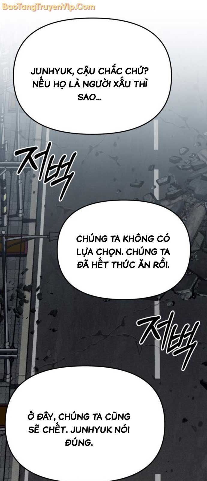 Chapter 32.6 - Trang 32