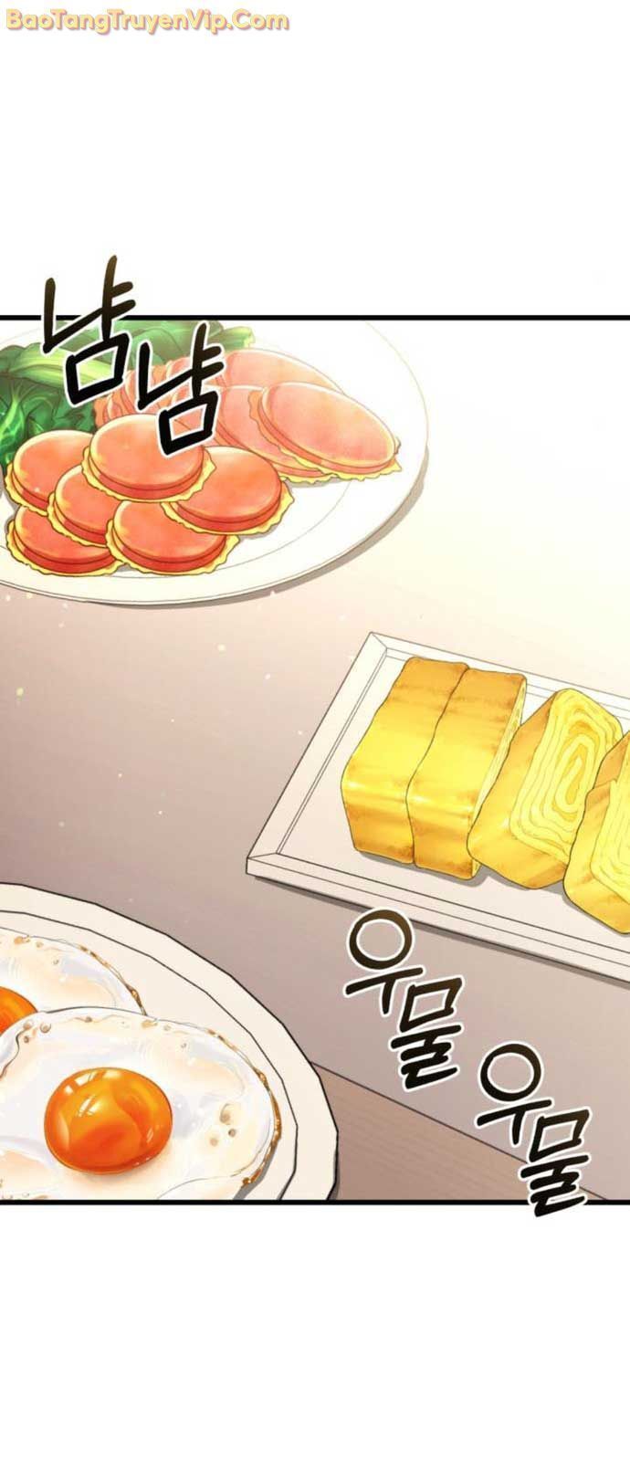 Chapter 32.6 - Trang 55