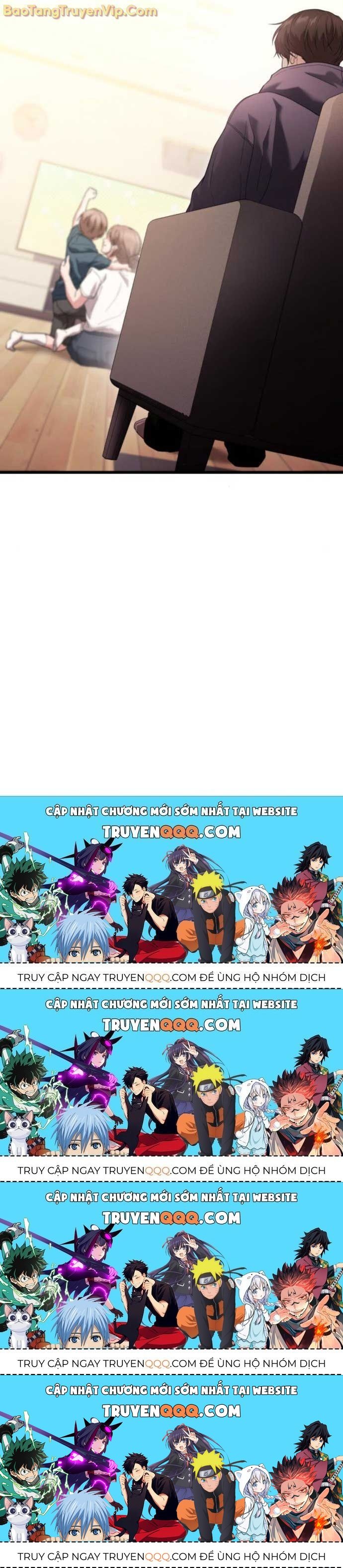 Chapter 32.6 - Trang 88