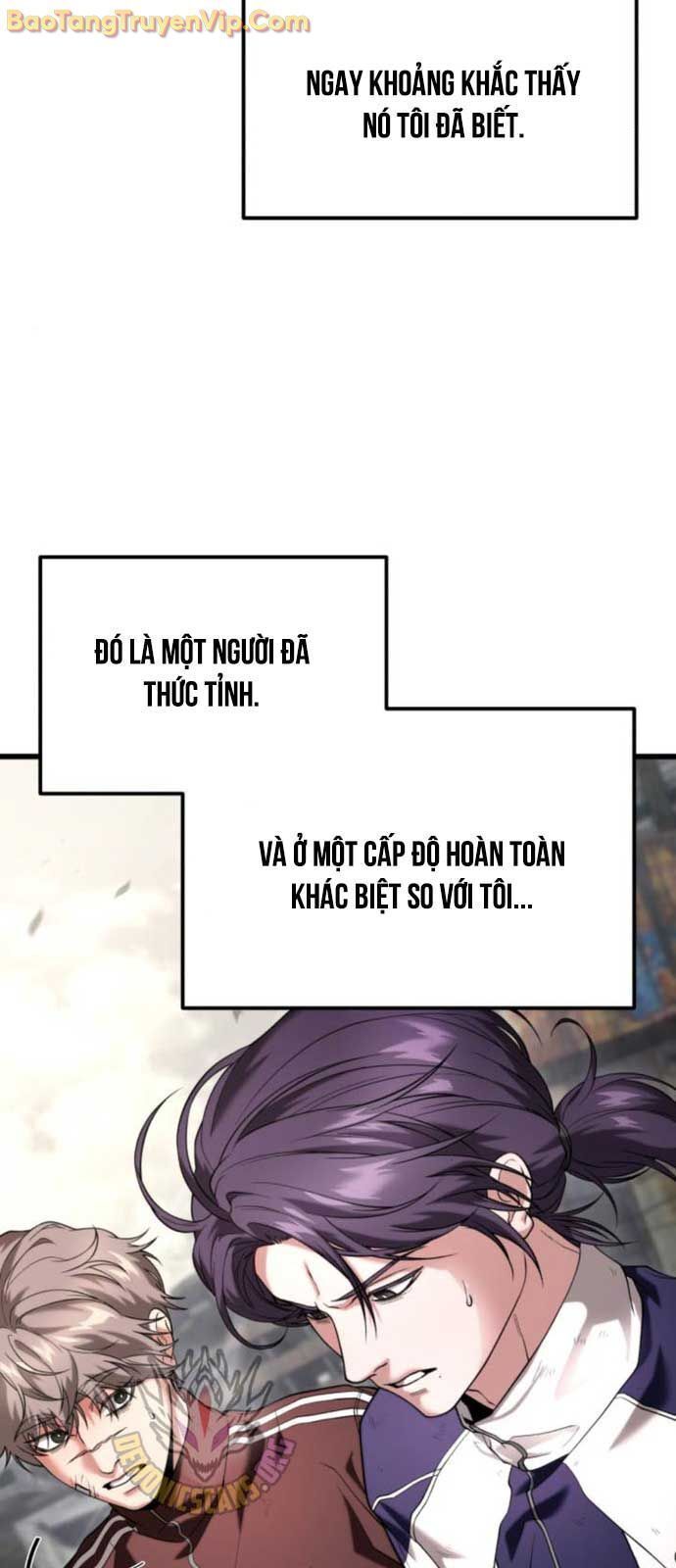 Chapter 32.7 - Trang 25