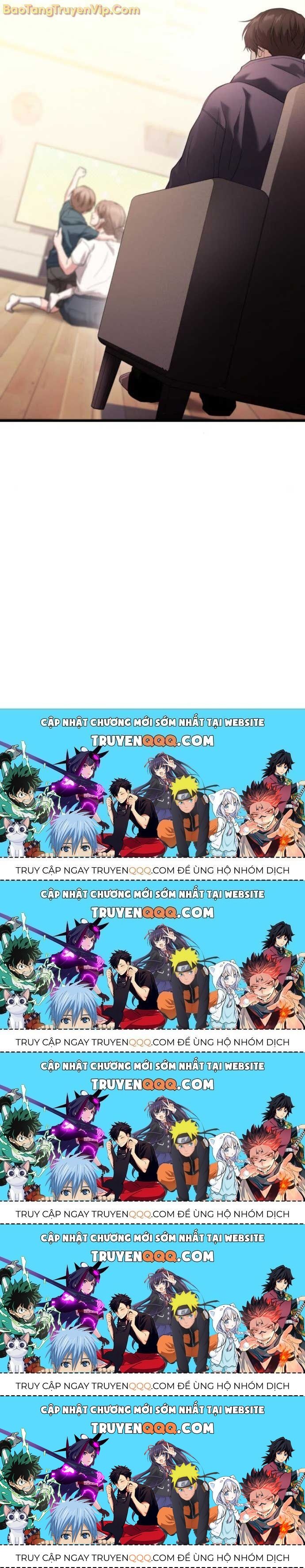 Chapter 32.7 - Trang 88