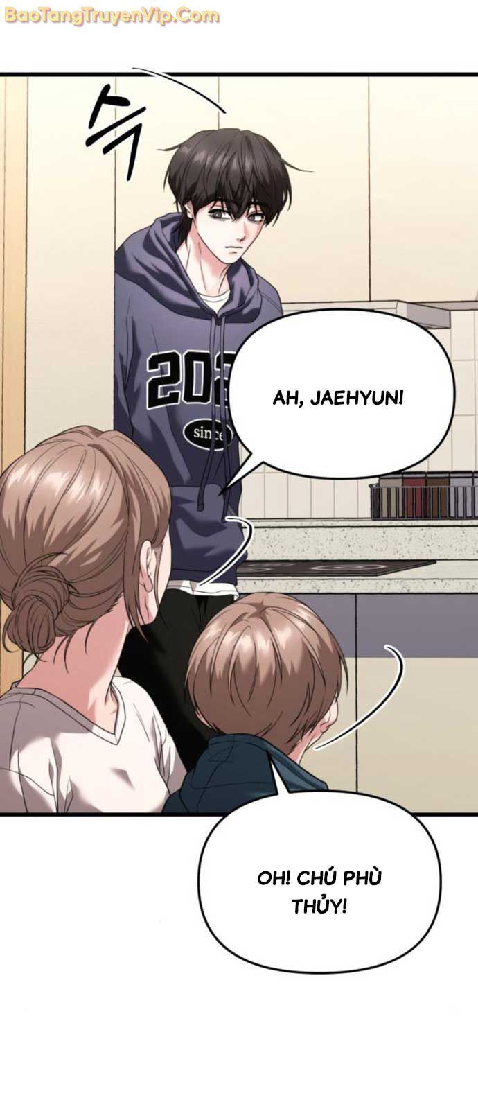 Chapter 32.8 - Trang 62