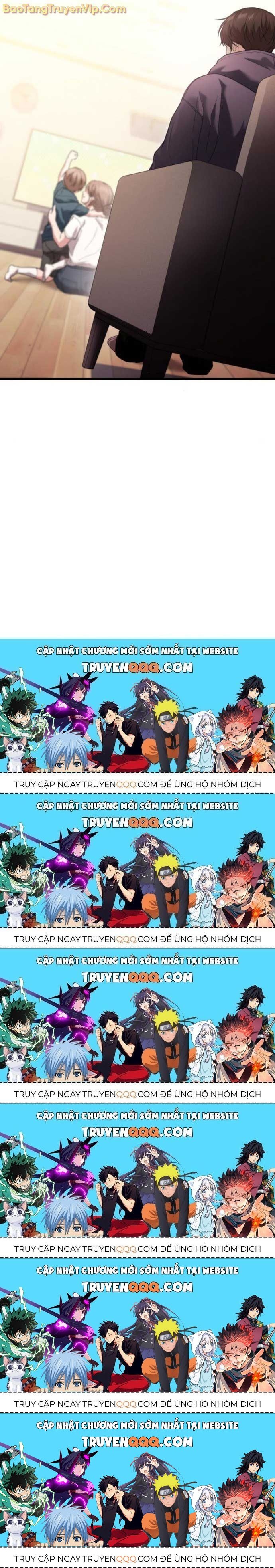Chapter 32.8 - Trang 88