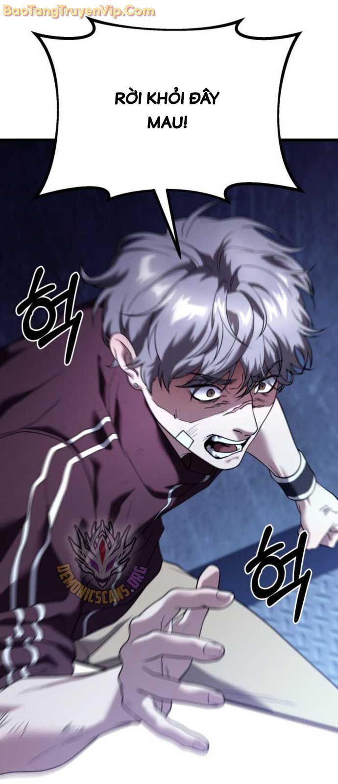 Chapter 32.9 - Trang 12