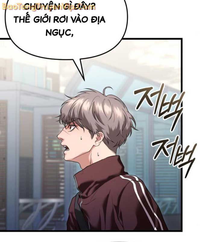 Chapter 32.9 - Trang 37