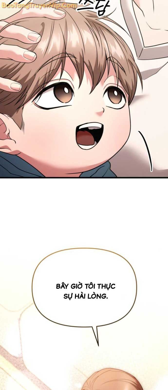 Chapter 32.9 - Trang 67