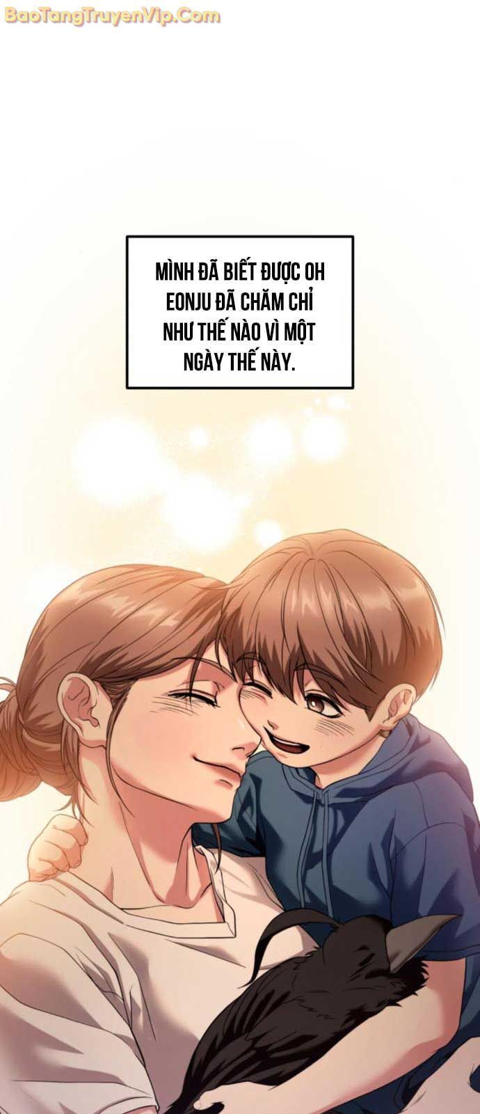 Chapter 32.9 - Trang 82