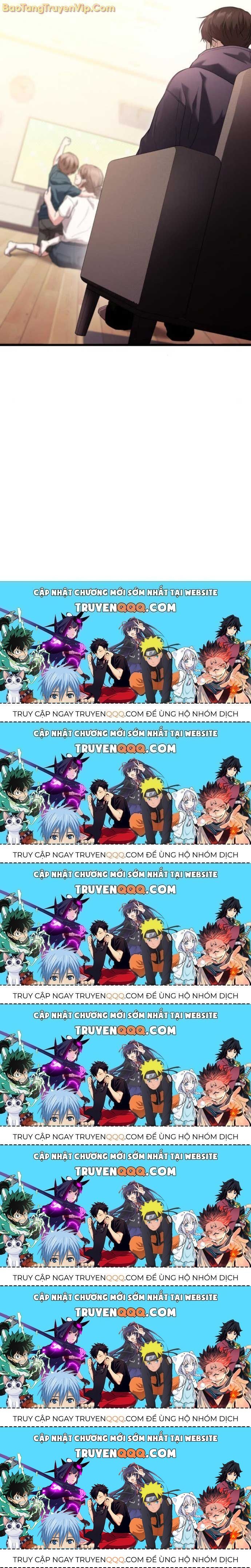 Chapter 32.9 - Trang 88