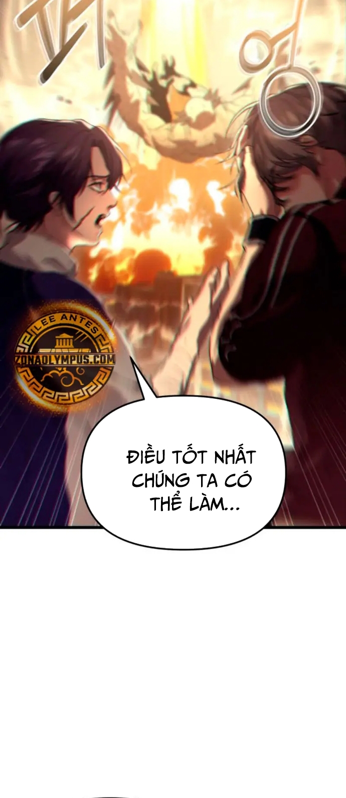 Chương 32 - Trang 18