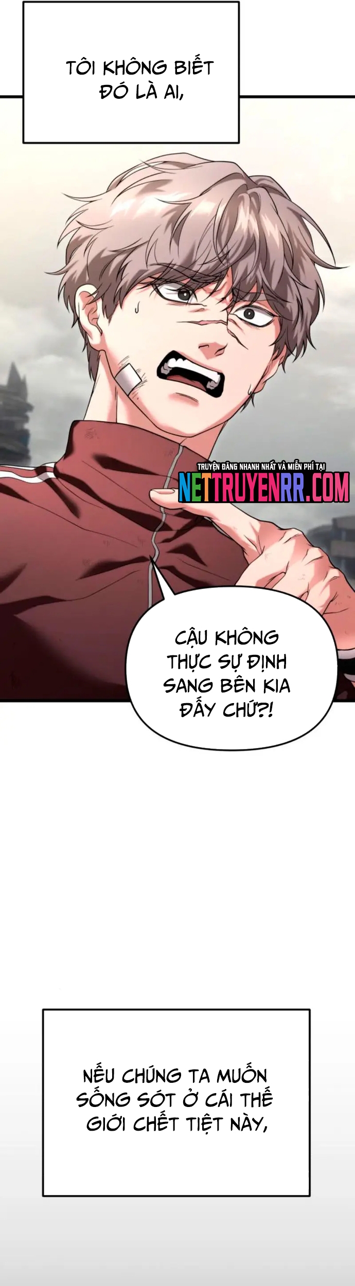 Chương 32 - Trang 22