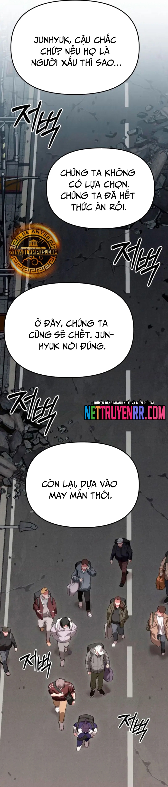 Chương 32 - Trang 25
