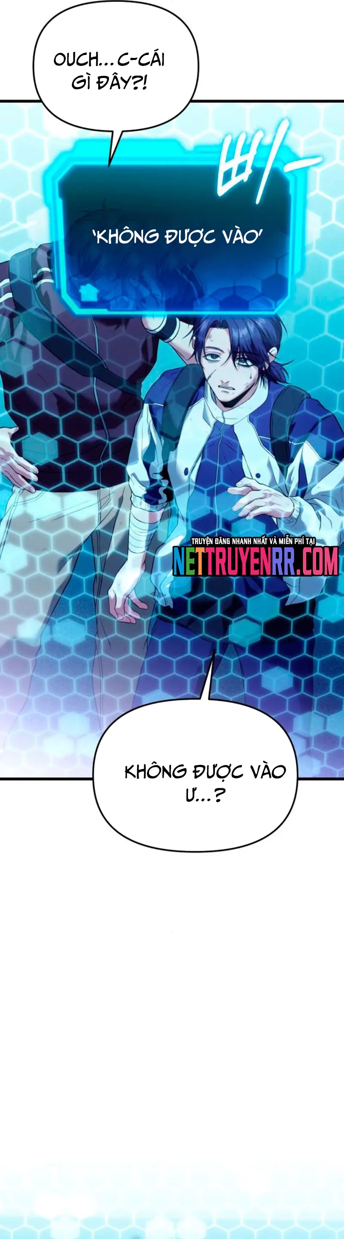 Chương 32 - Trang 29