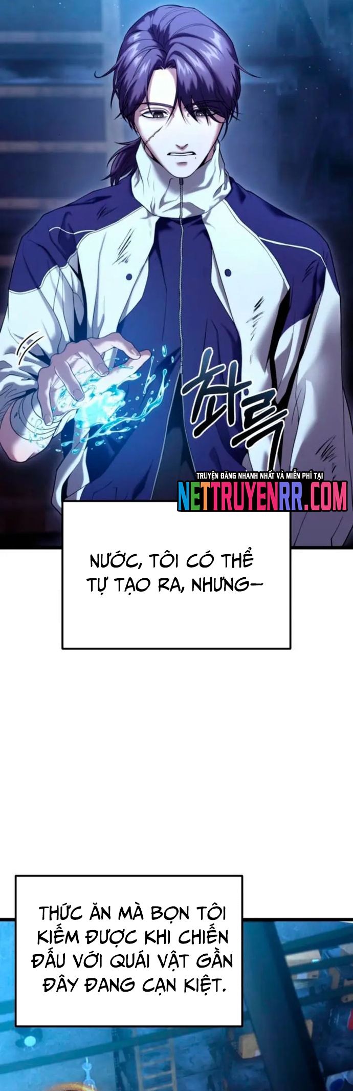 Chương 32 - Trang 4