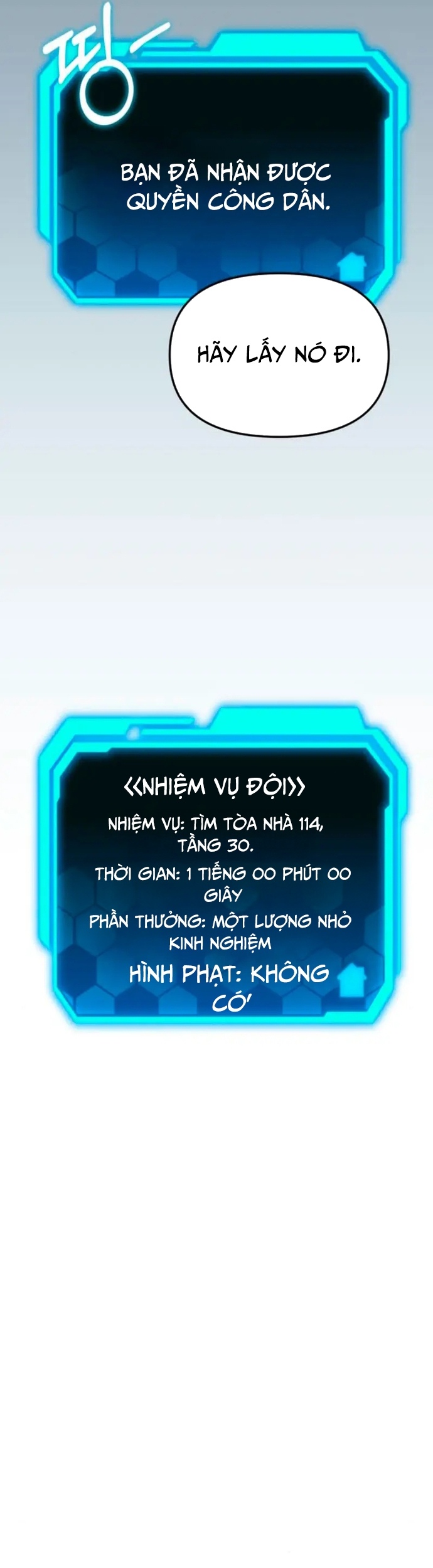 Chương 32 - Trang 31