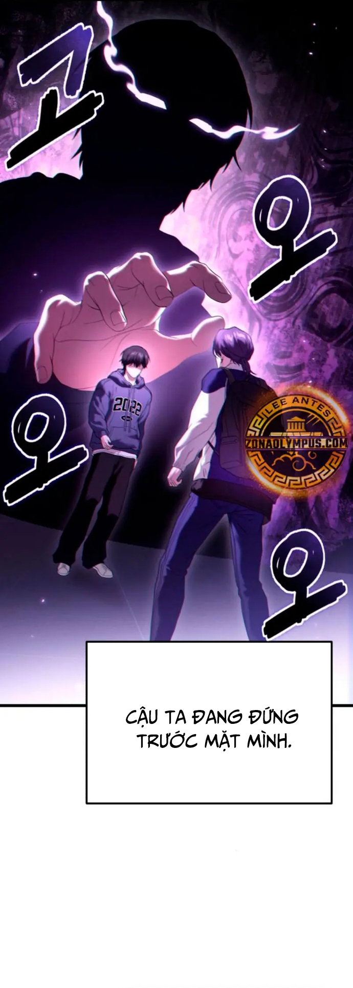 Chương 32 - Trang 36