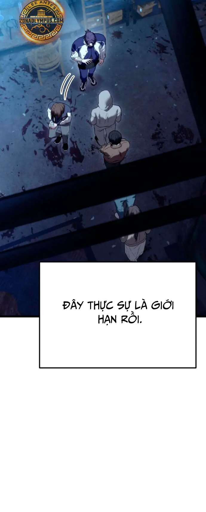 Chương 32 - Trang 5