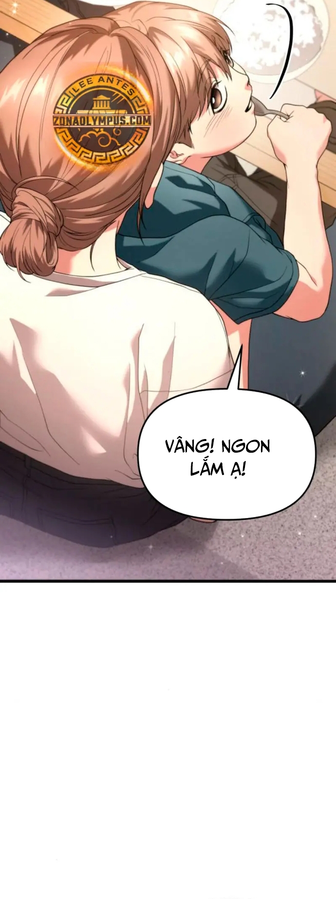 Chương 32 - Trang 43