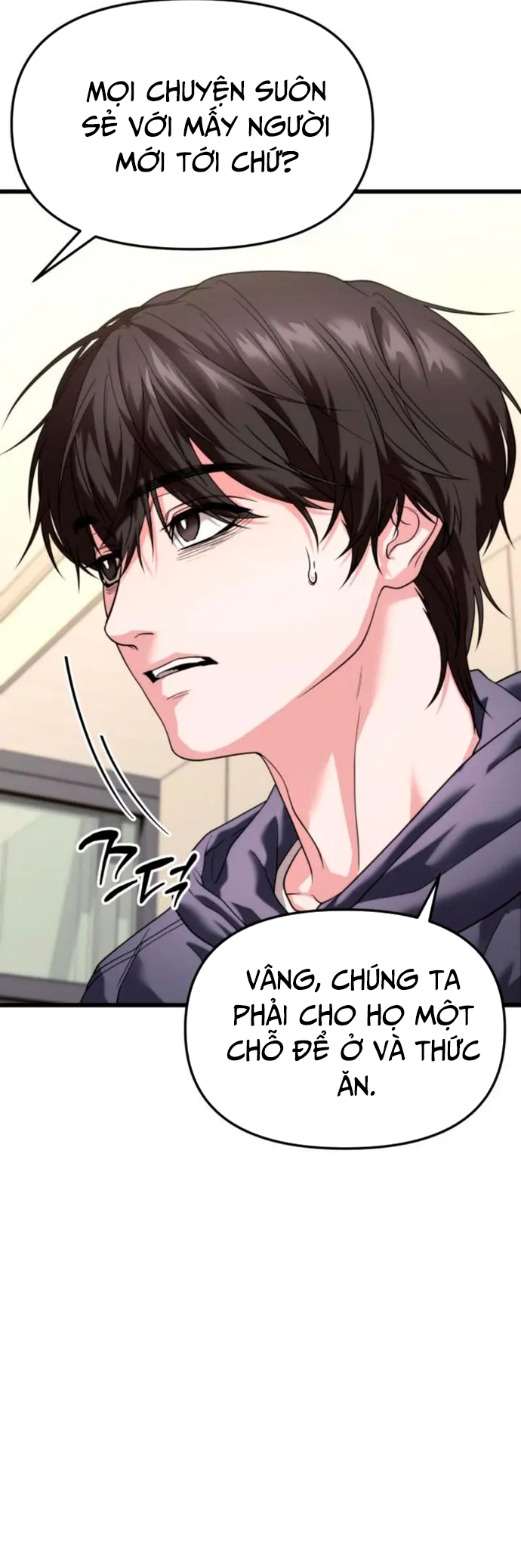 Chương 32 - Trang 49