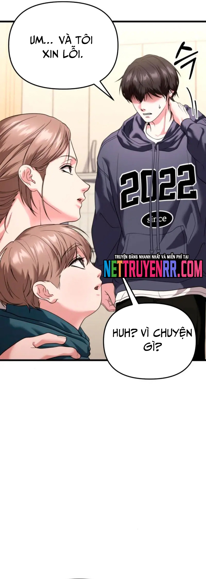 Chương 32 - Trang 50