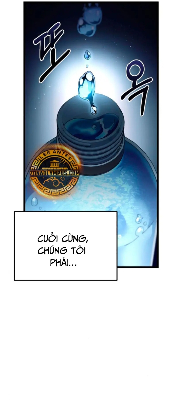 Chương 32 - Trang 6