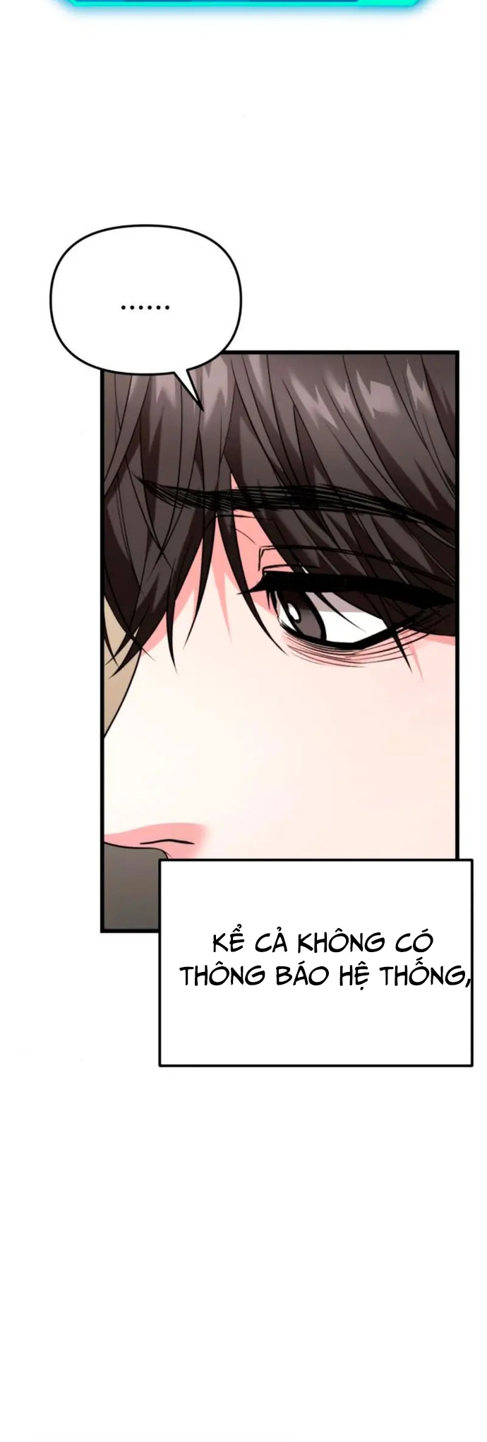 Chương 32 - Trang 54