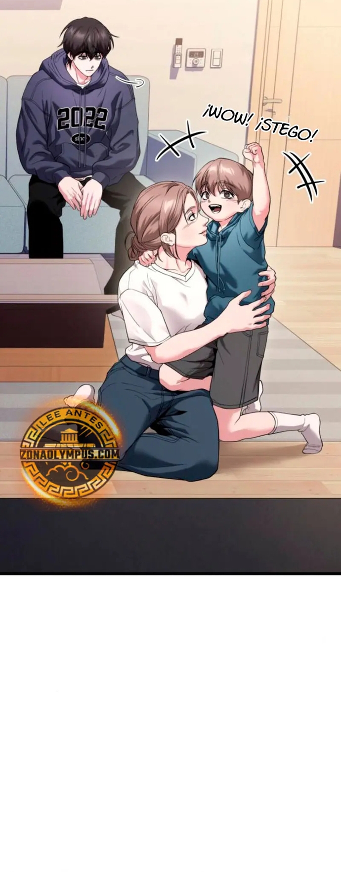 Chương 32 - Trang 59