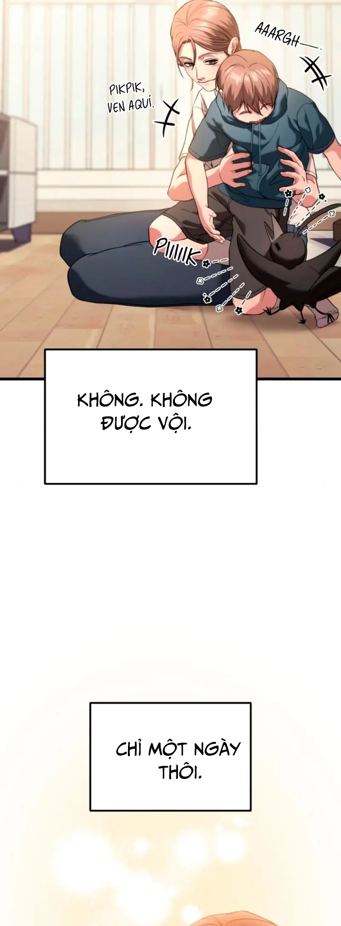 Chương 32 - Trang 63