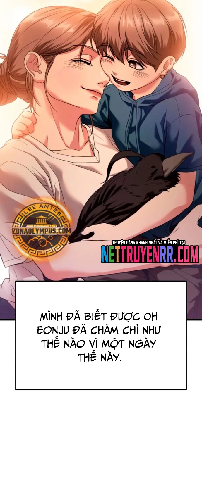 Chương 32 - Trang 64