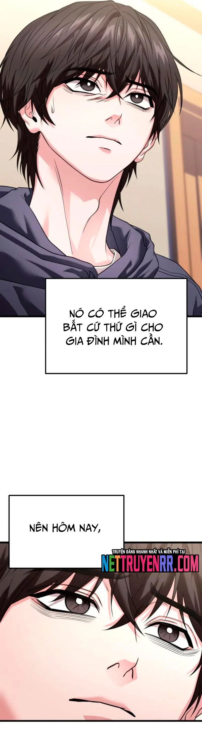 Chương 32 - Trang 66