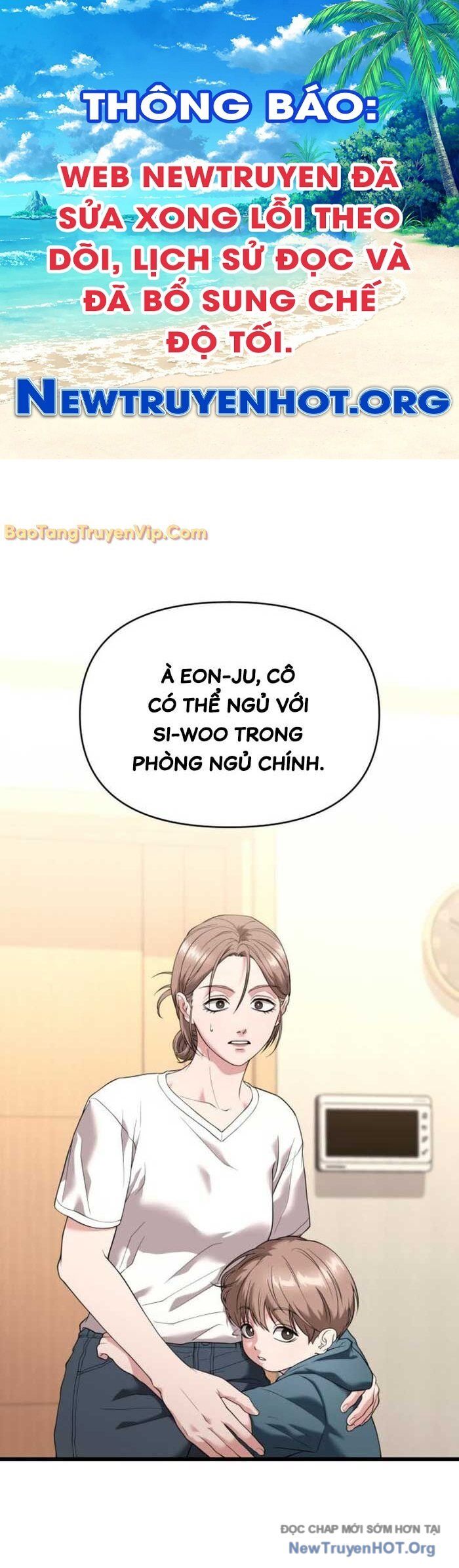 Chương 33.2 - Trang 1