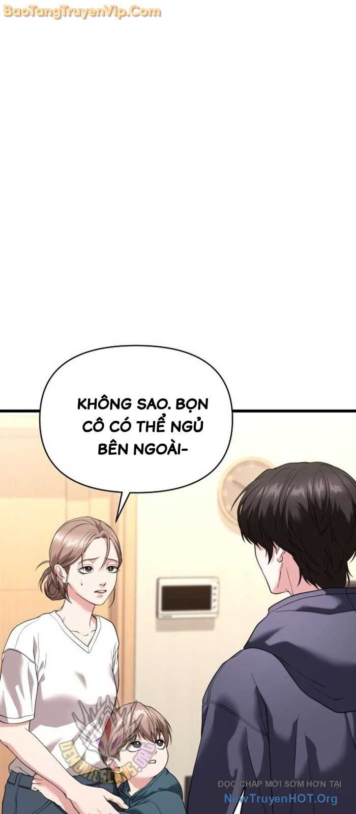 Chương 33.2 - Trang 2
