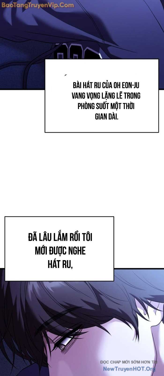 Chương 33.2 - Trang 12