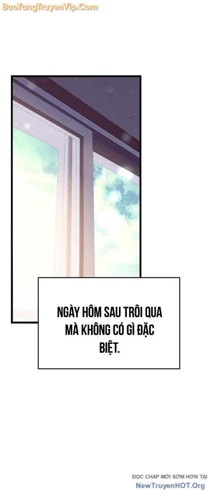 Chương 33.2 - Trang 15
