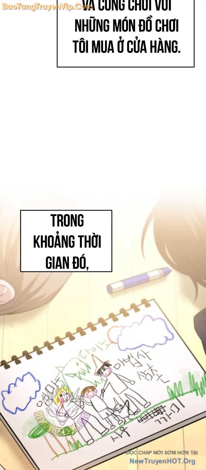 Chương 33.2 - Trang 21