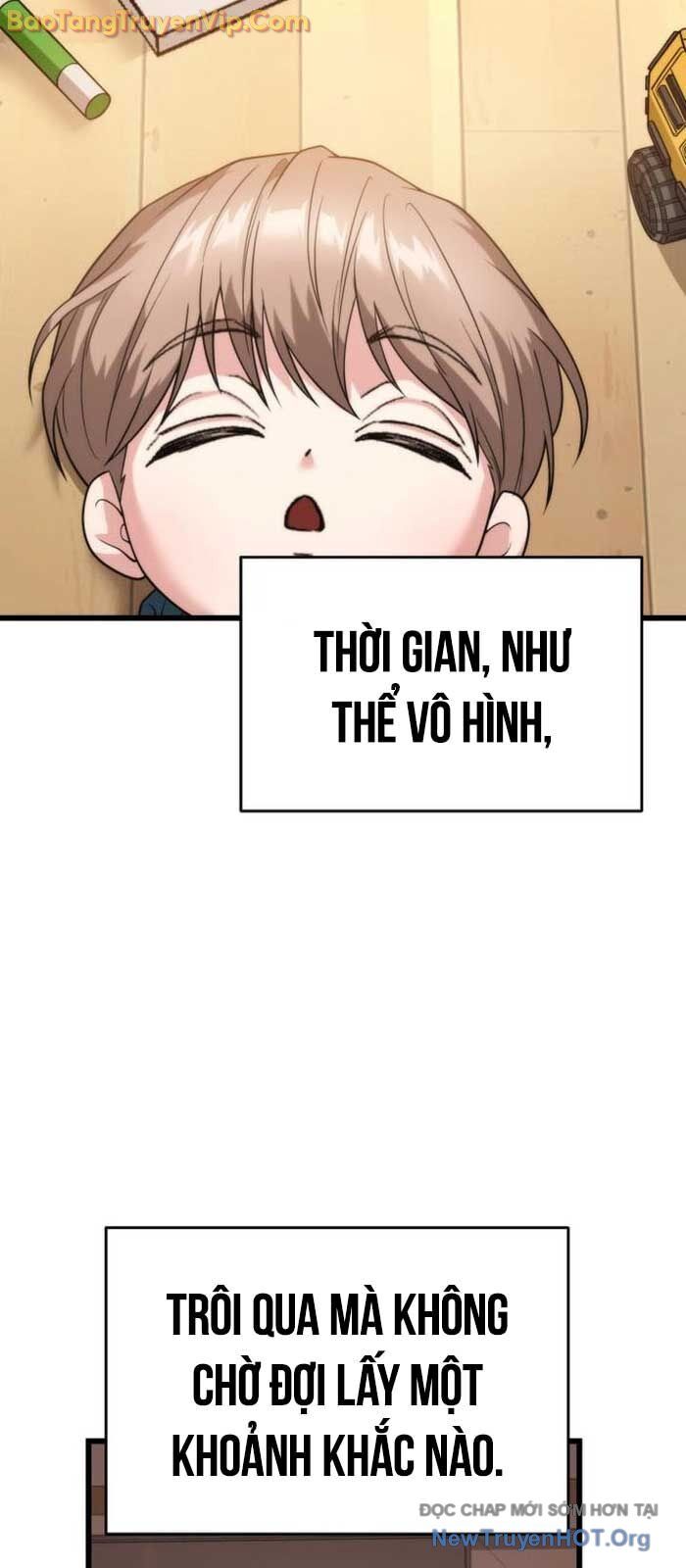Chương 33.2 - Trang 22