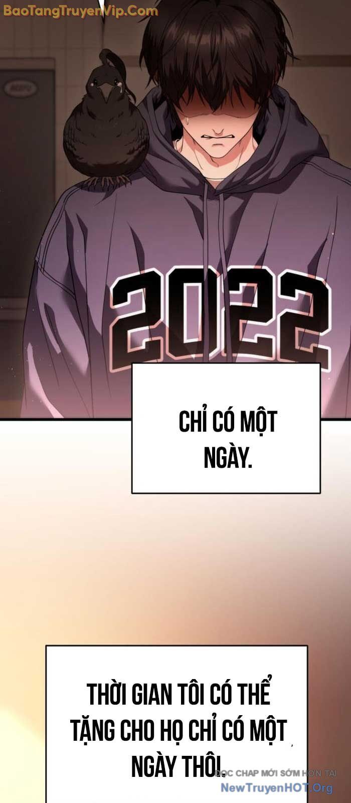 Chương 33.2 - Trang 24