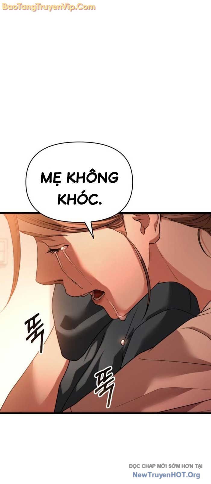 Chương 33.2 - Trang 27