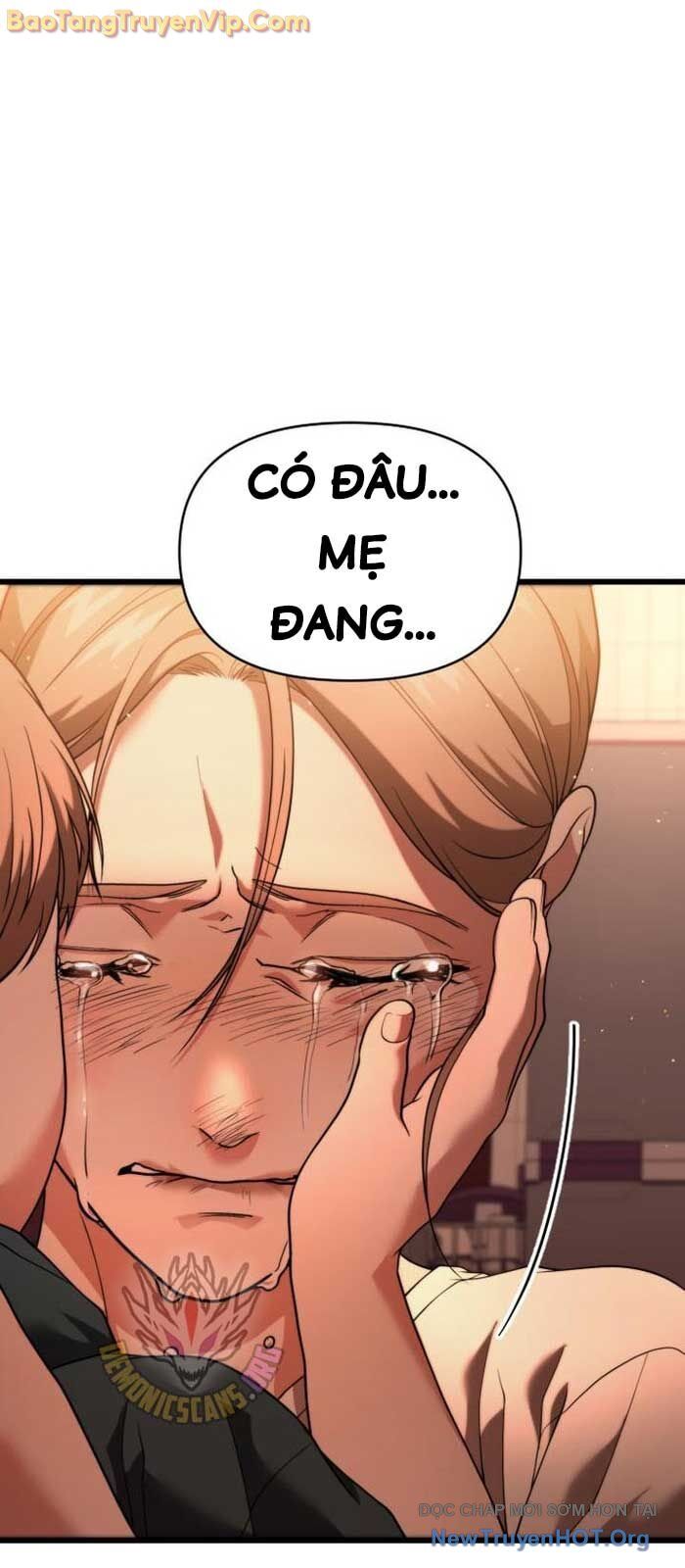 Chương 33.2 - Trang 28