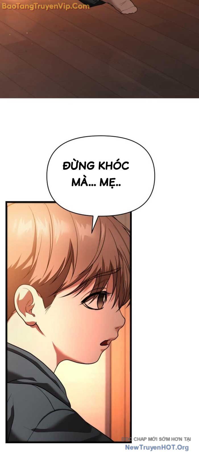 Chương 33.2 - Trang 30