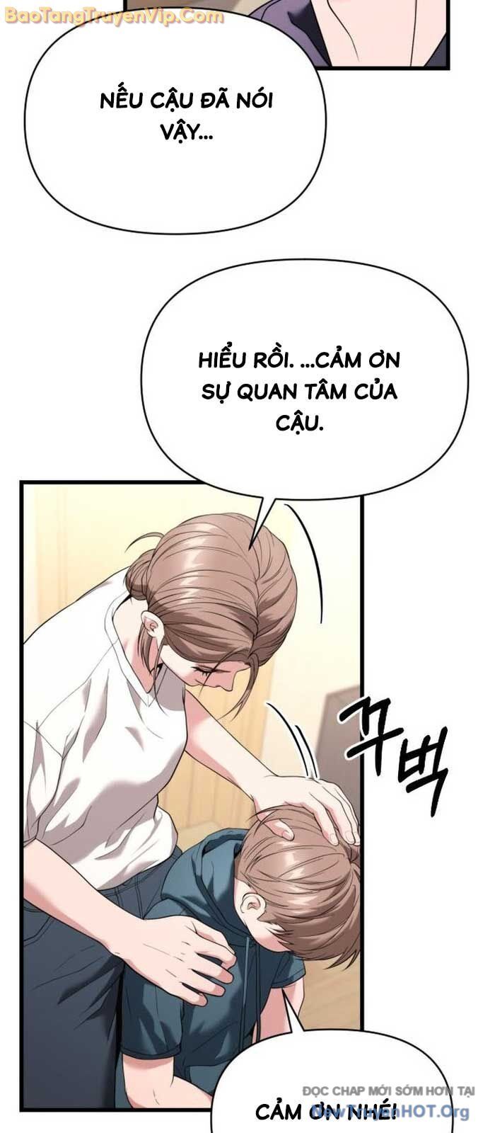 Chương 33.2 - Trang 4