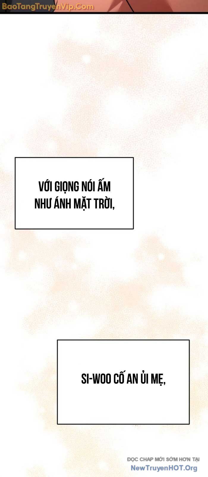 Chương 33.2 - Trang 36