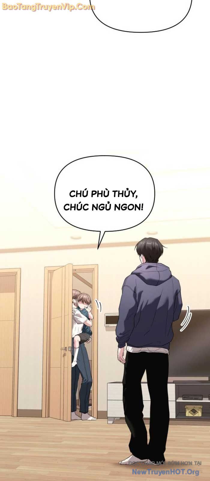 Chương 33.2 - Trang 5