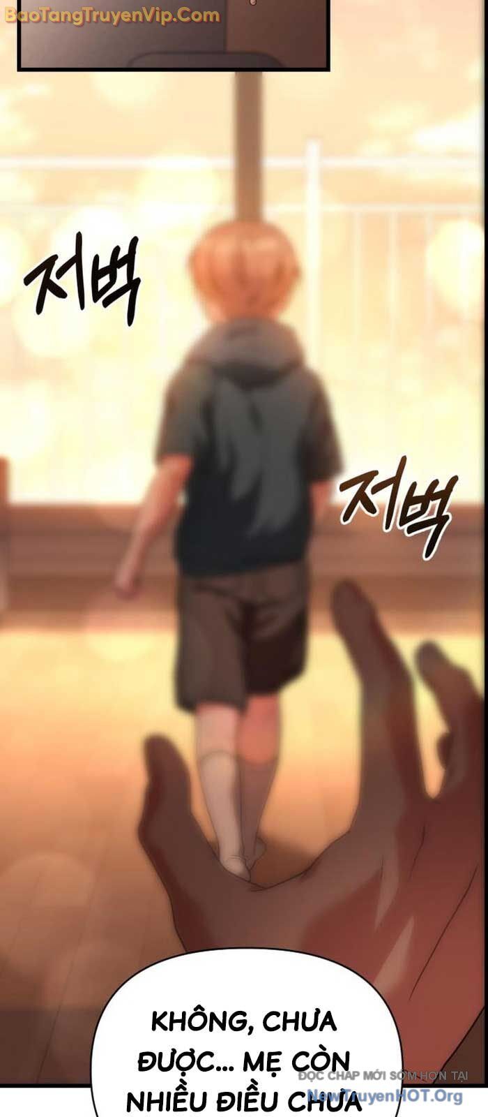 Chương 33.2 - Trang 43