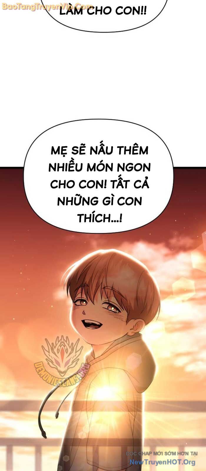 Chương 33.2 - Trang 44