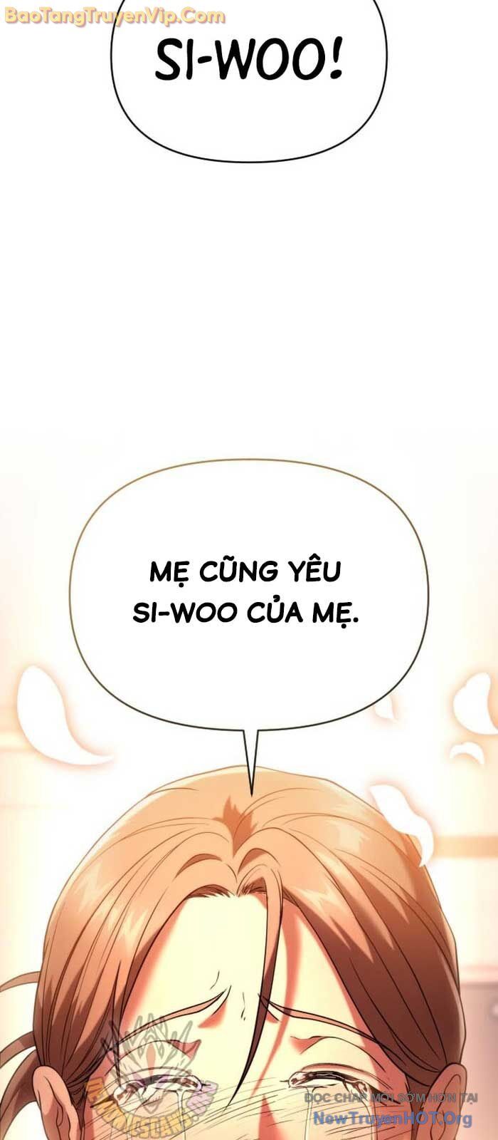 Chương 33.2 - Trang 50