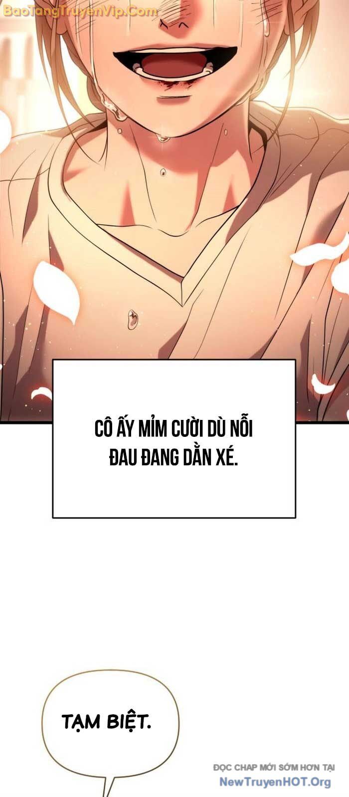 Chương 33.2 - Trang 51