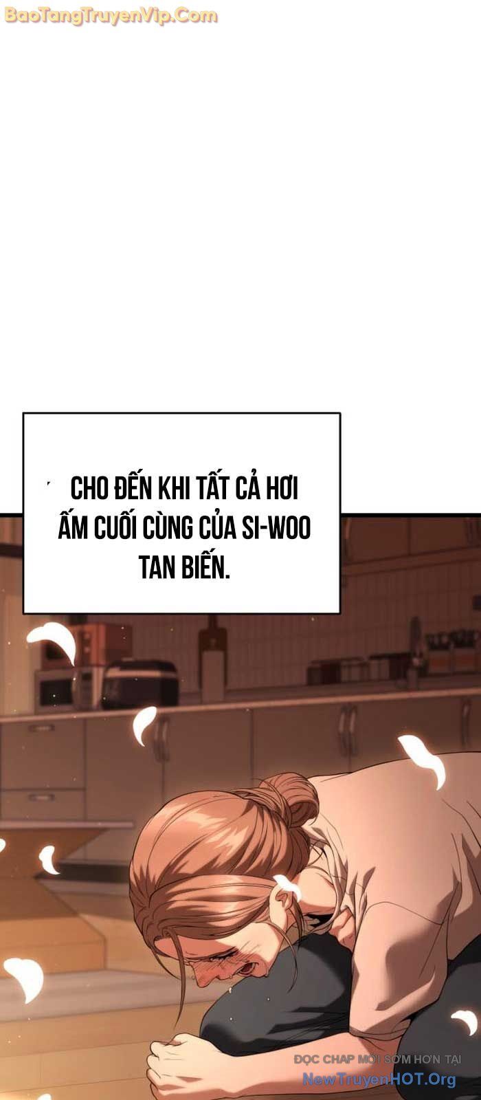 Chương 33.2 - Trang 55