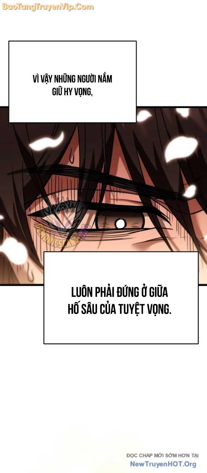 Chương 33.2 - Trang 58
