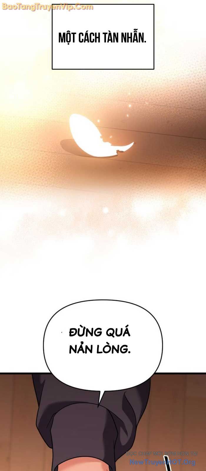 Chương 33.2 - Trang 59
